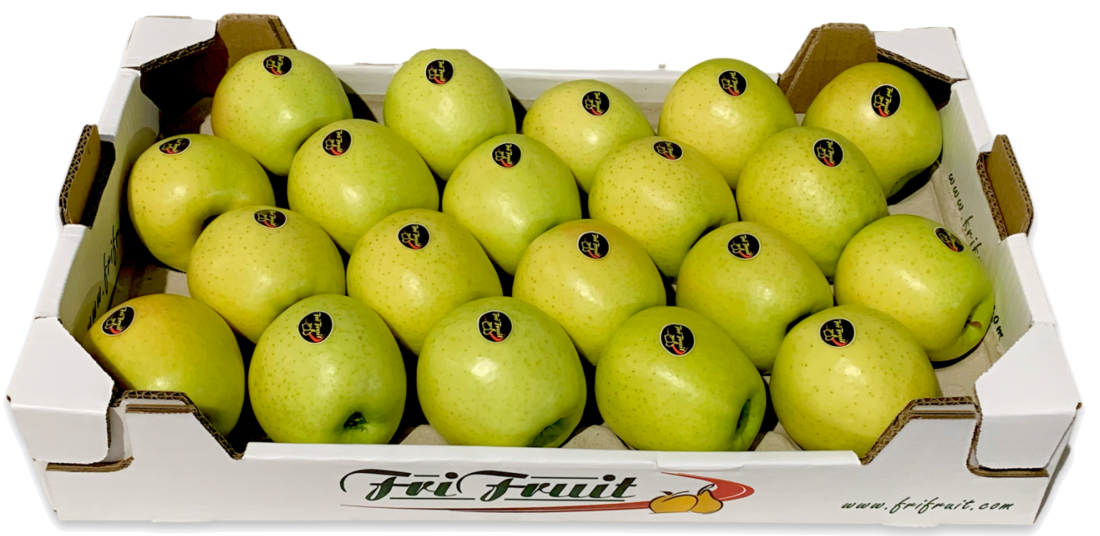 Frifruit S.A.T. - imagen 2