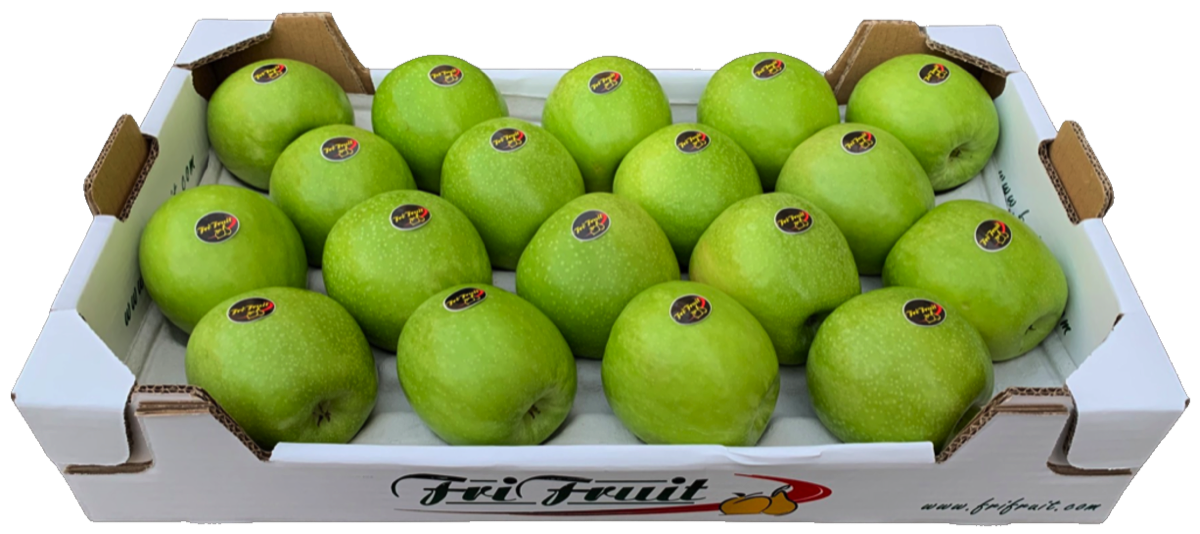 Frifruit S.A.T. - imagen 2