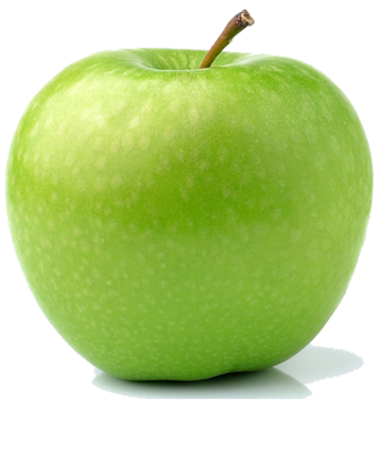 Frifruit S.A.T. - imagen 1