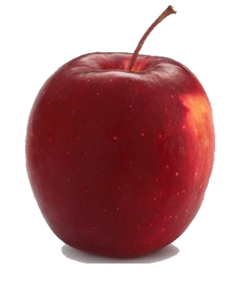 Manzanas Frifruit - imagen 4