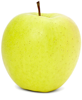 Manzanas Frifruit - imagen 1