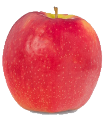 Manzanas Frifruit - imagen 3