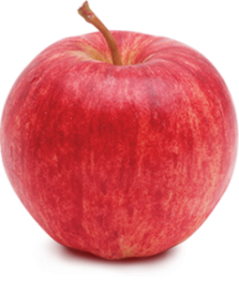 Manzanas Frifruit - imagen 5