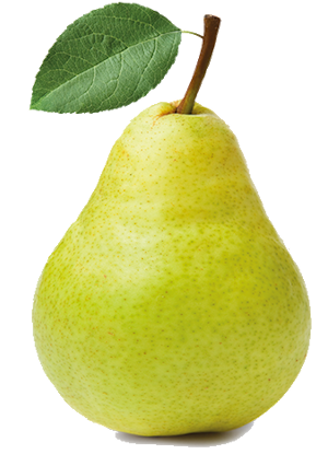 Peras Frifruit - imagen 4