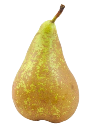 Peras Frifruit - imagen 1