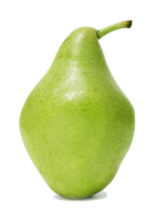 Peras Frifruit - imagen 7